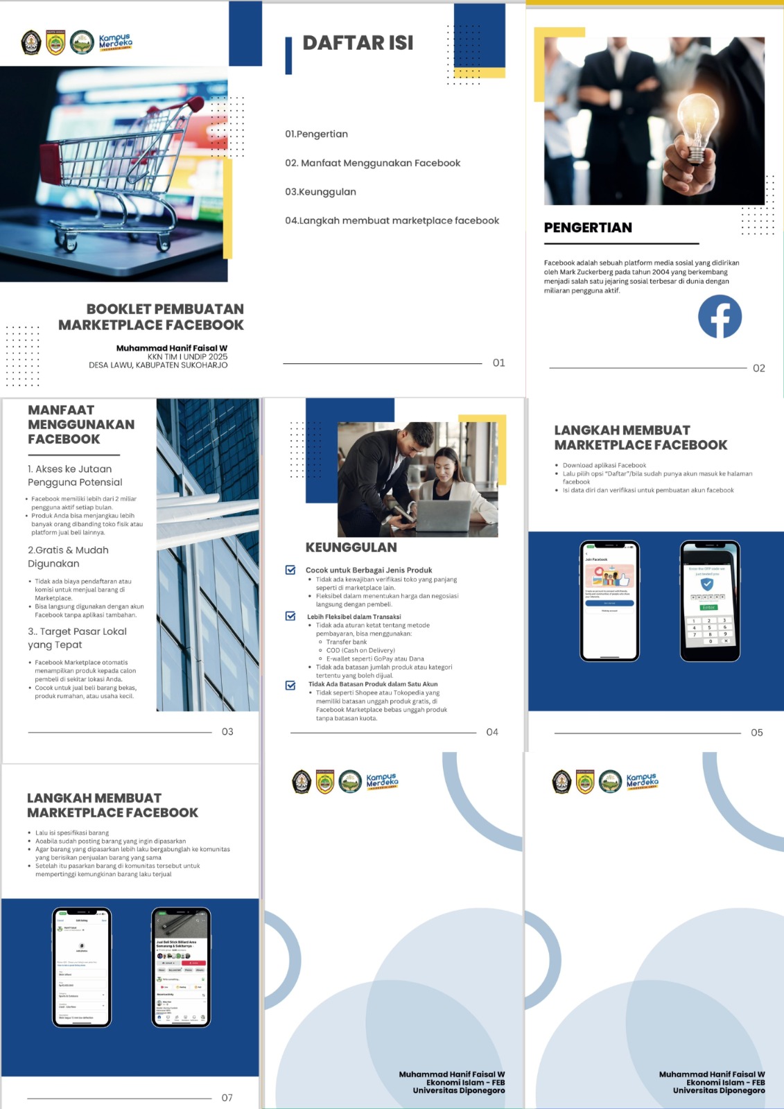 pelatihan-facebook-marketplace-pada-karang-taruna
