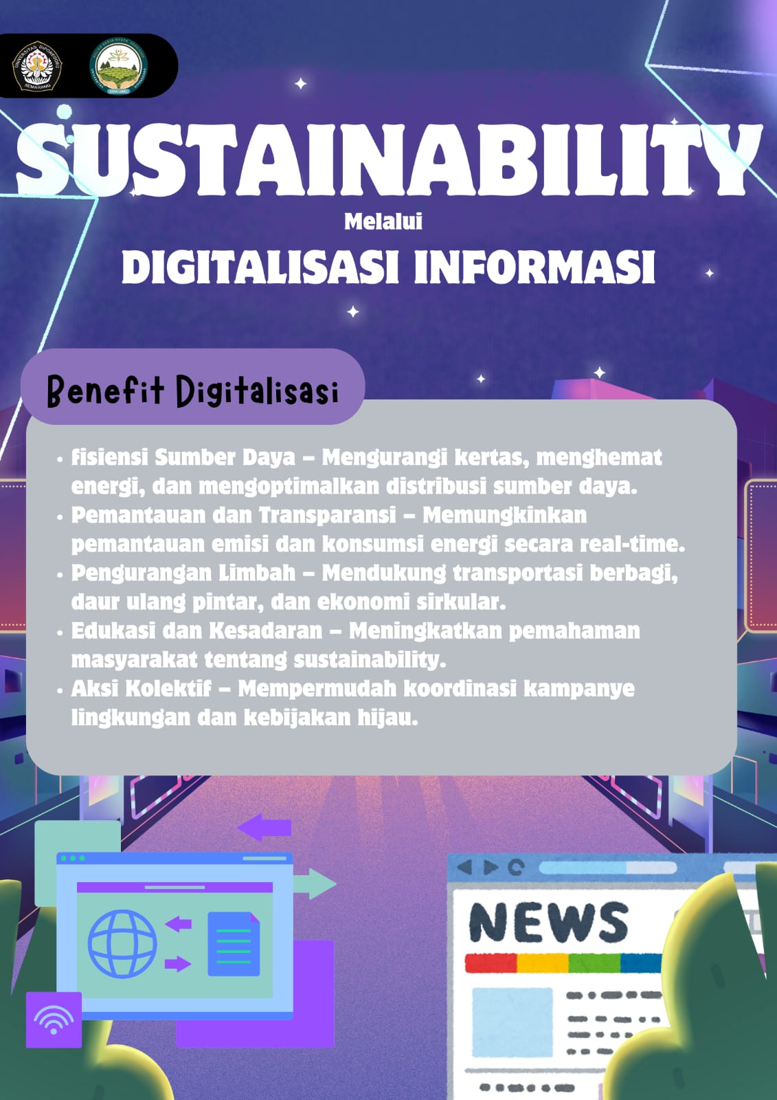 benefit-optimalisasi-website-desa-lawu
